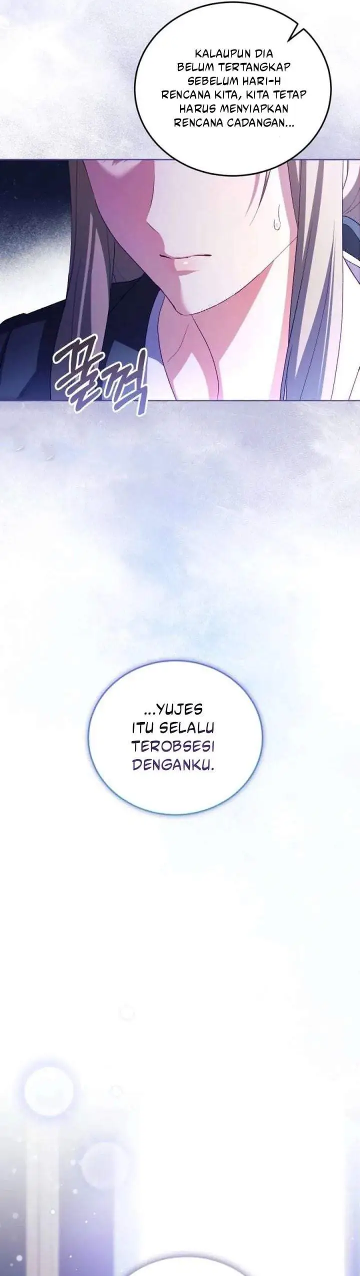image-komik-childcare-diary-with-the-villain-chapter-86-27/29
