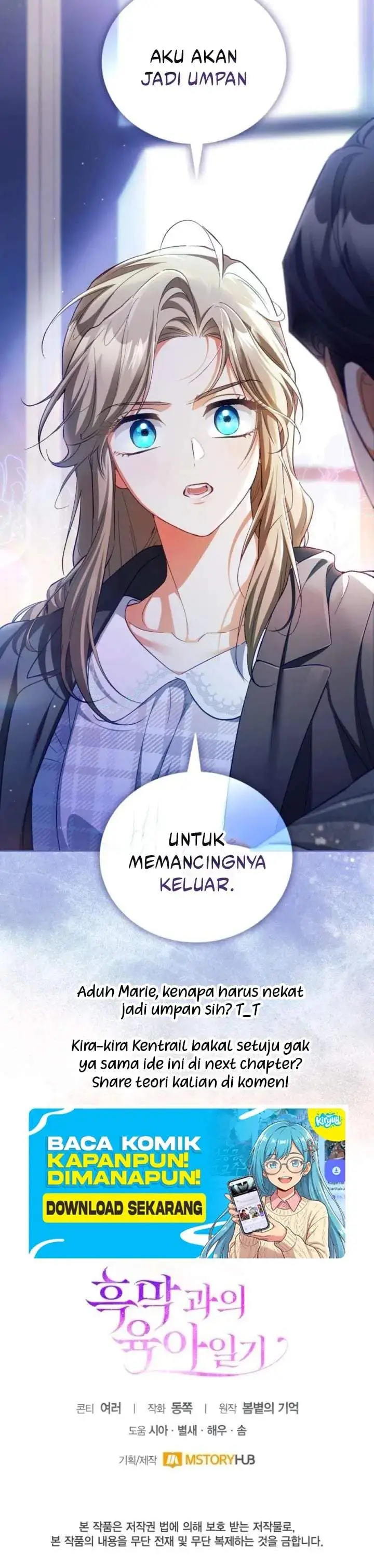 image-komik-childcare-diary-with-the-villain-chapter-86-28/29