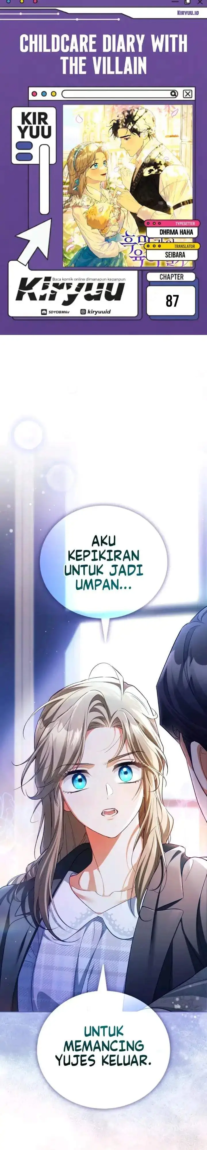 image-komik-childcare-diary-with-the-villain-chapter-87-0/29