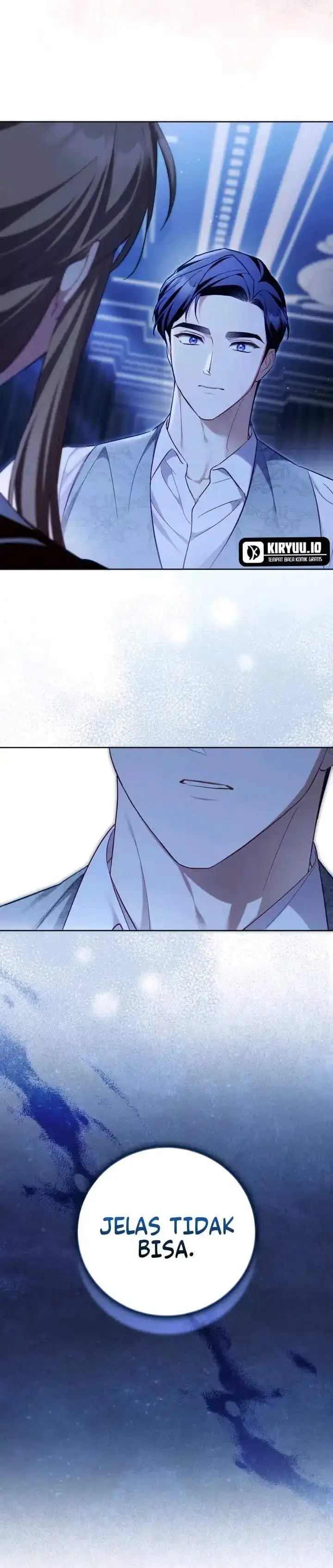 image-komik-childcare-diary-with-the-villain-chapter-87-1/29