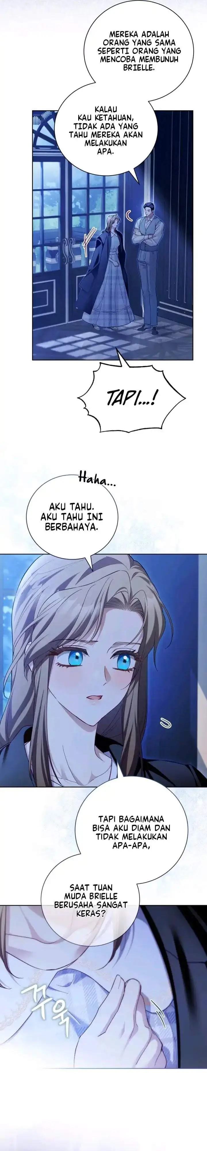 image-komik-childcare-diary-with-the-villain-chapter-87-2/29
