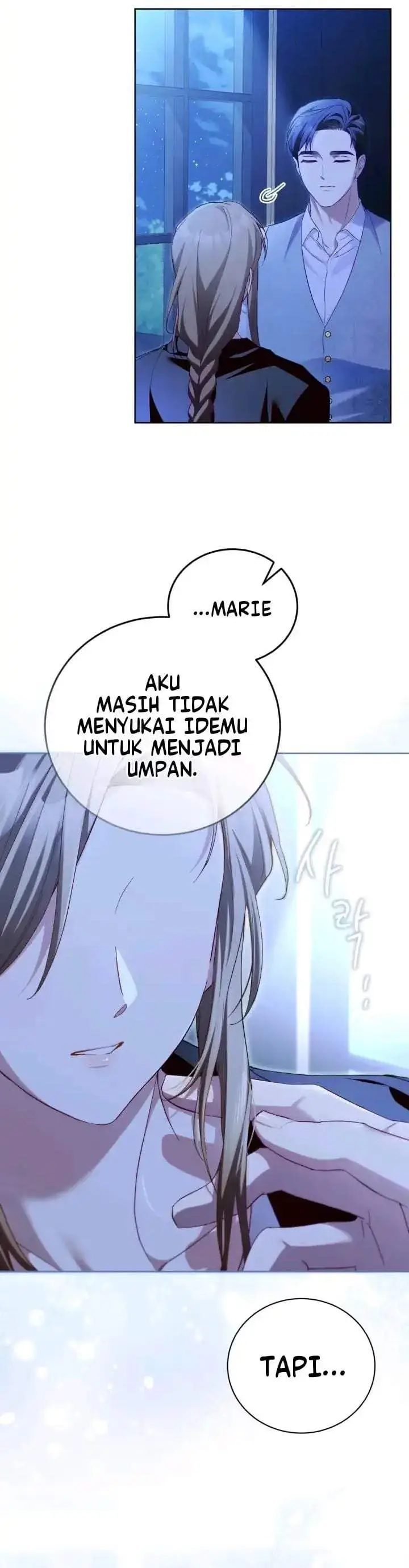 image-komik-childcare-diary-with-the-villain-chapter-87-4/29
