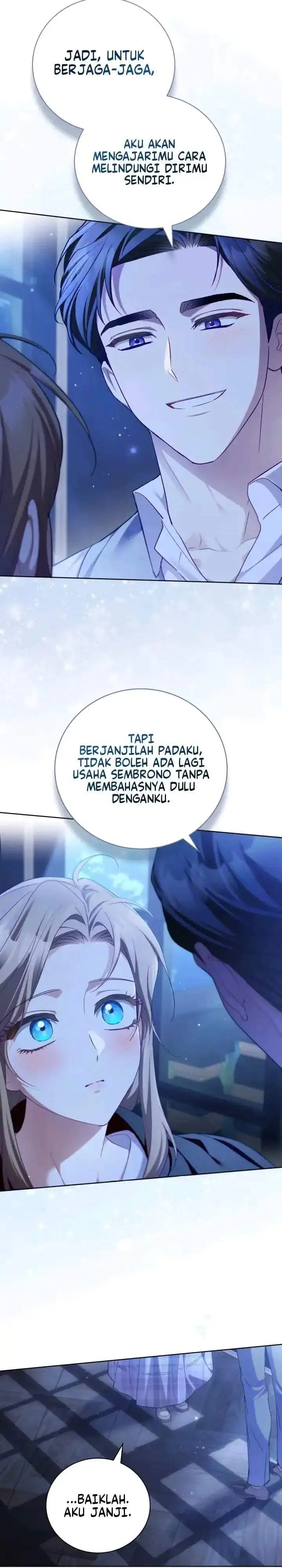 image-komik-childcare-diary-with-the-villain-chapter-87-6/29