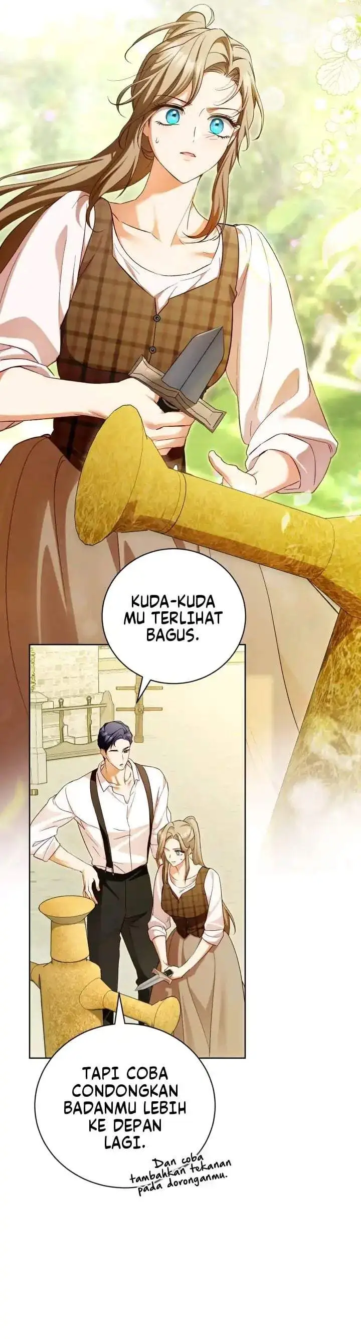 image-komik-childcare-diary-with-the-villain-chapter-87-9/29