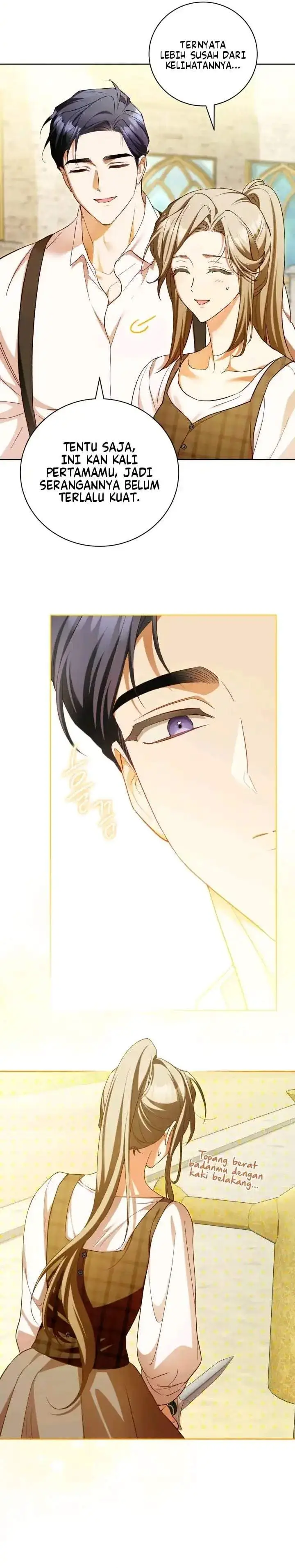 image-komik-childcare-diary-with-the-villain-chapter-87-10/29