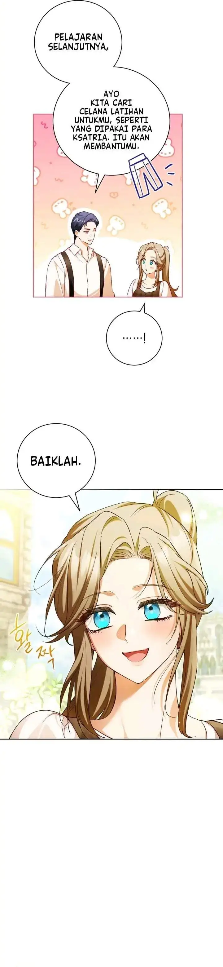 image-komik-childcare-diary-with-the-villain-chapter-87-11/29