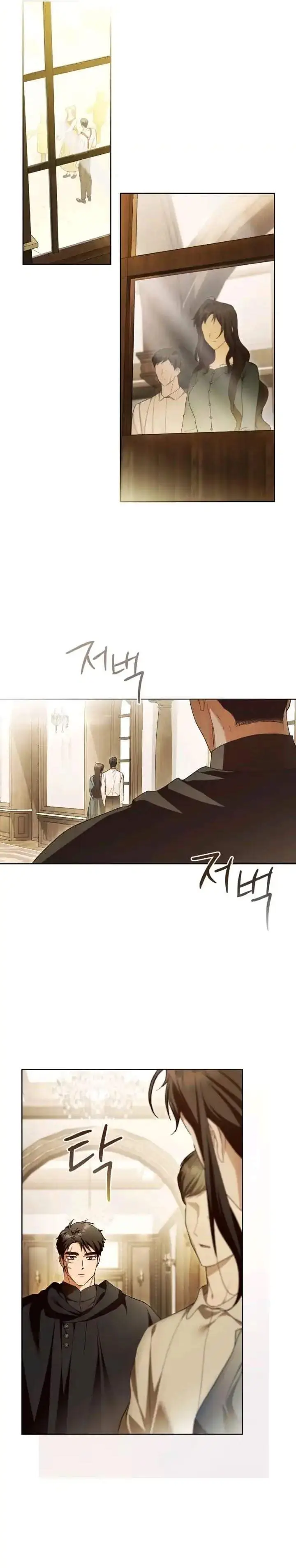 image-komik-childcare-diary-with-the-villain-chapter-87-12/29