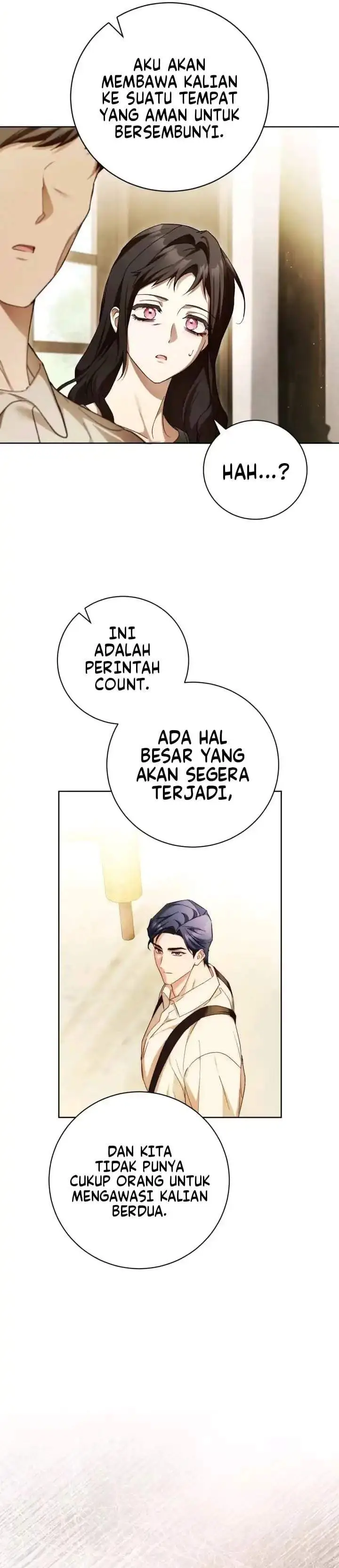 image-komik-childcare-diary-with-the-villain-chapter-87-13/29
