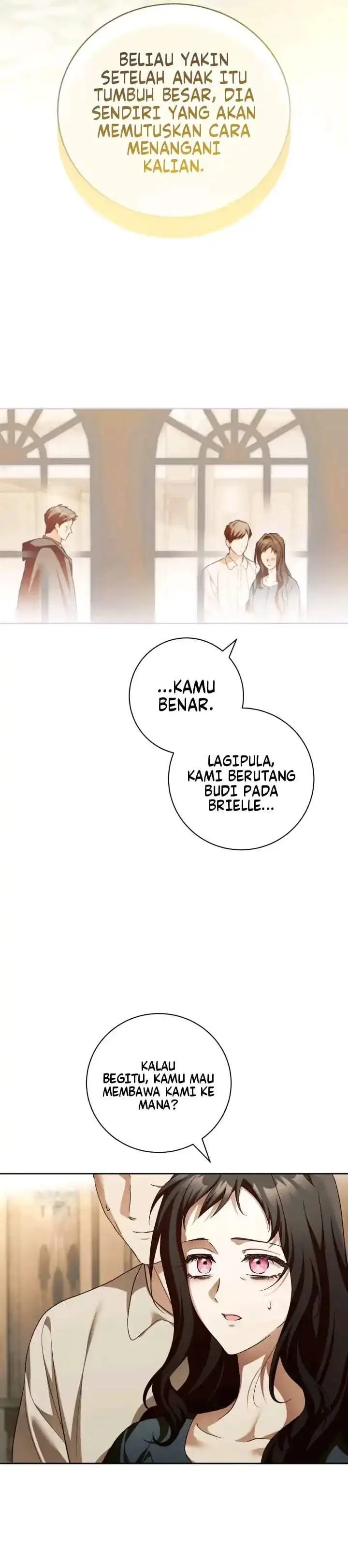 image-komik-childcare-diary-with-the-villain-chapter-87-15/29