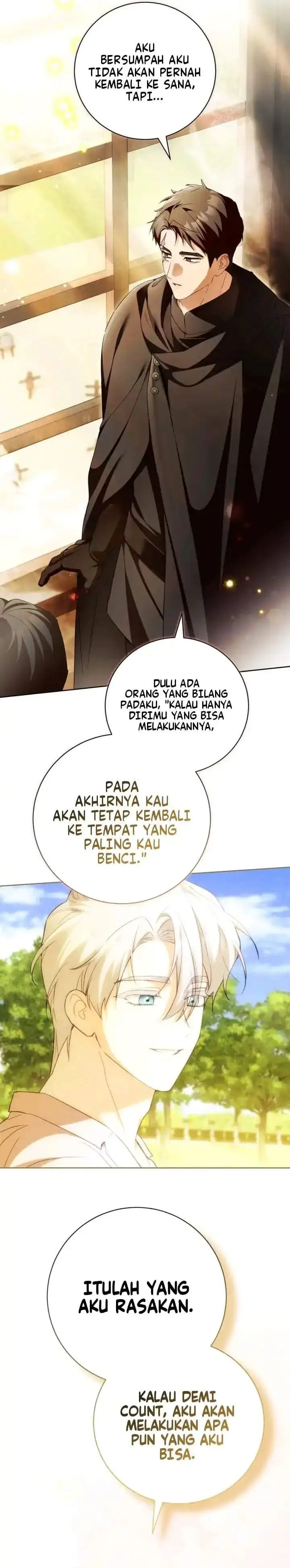 image-komik-childcare-diary-with-the-villain-chapter-87-18/29