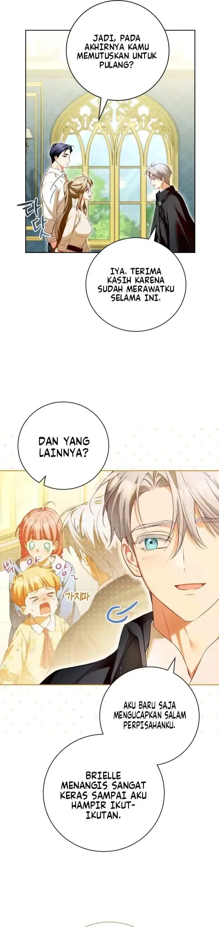 image-komik-childcare-diary-with-the-villain-chapter-87-21/29