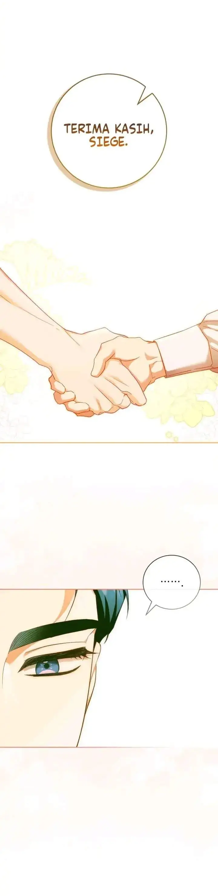image-komik-childcare-diary-with-the-villain-chapter-87-23/29