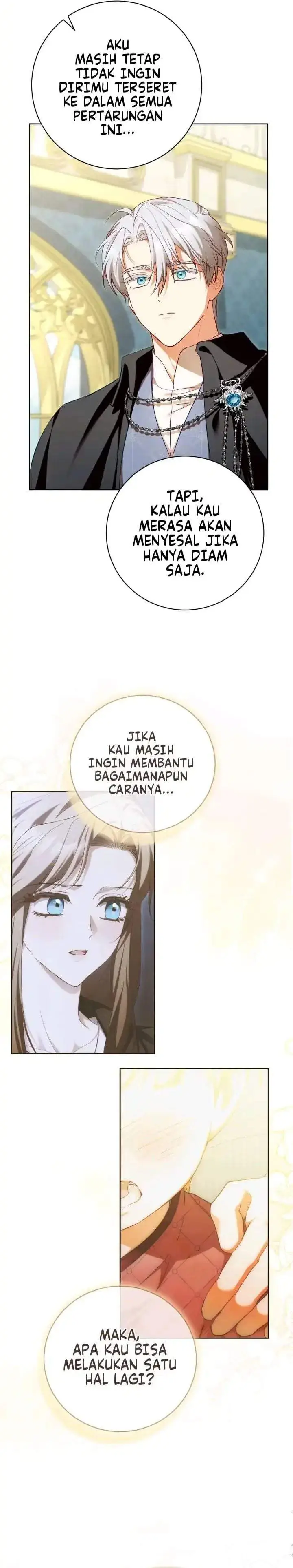 image-komik-childcare-diary-with-the-villain-chapter-87-24/29