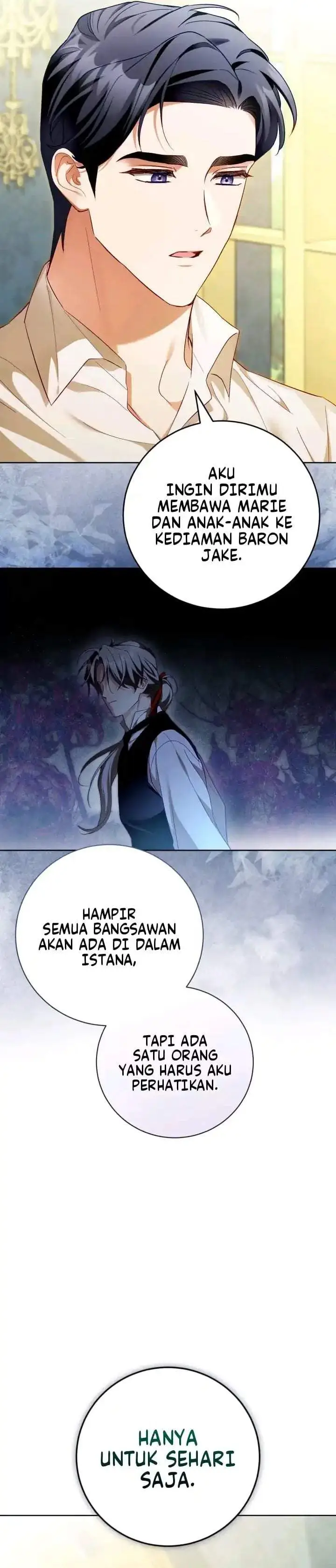image-komik-childcare-diary-with-the-villain-chapter-87-26/29