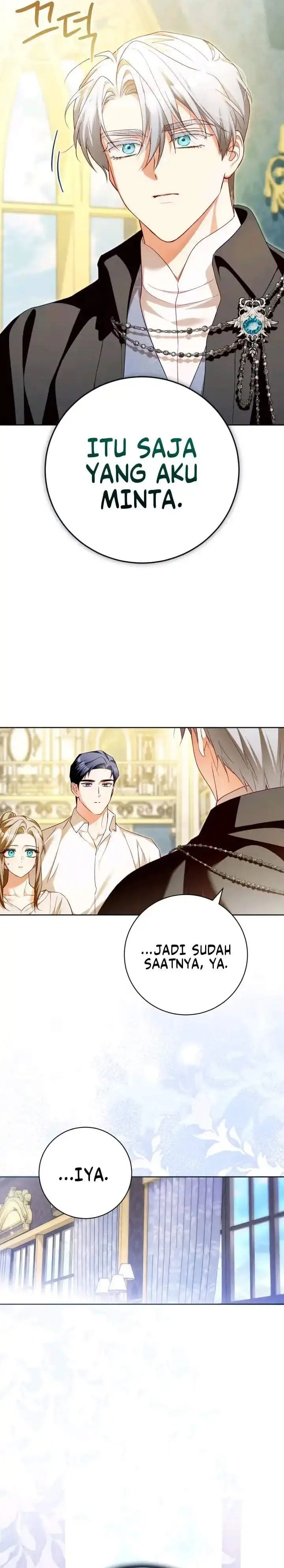 image-komik-childcare-diary-with-the-villain-chapter-87-27/29