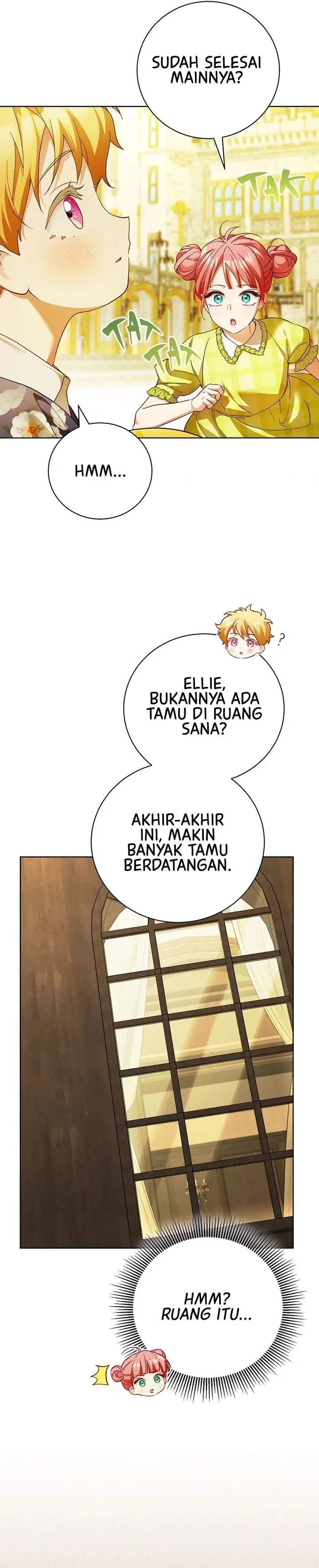 image-komik-childcare-diary-with-the-villain-chapter-88-2/30