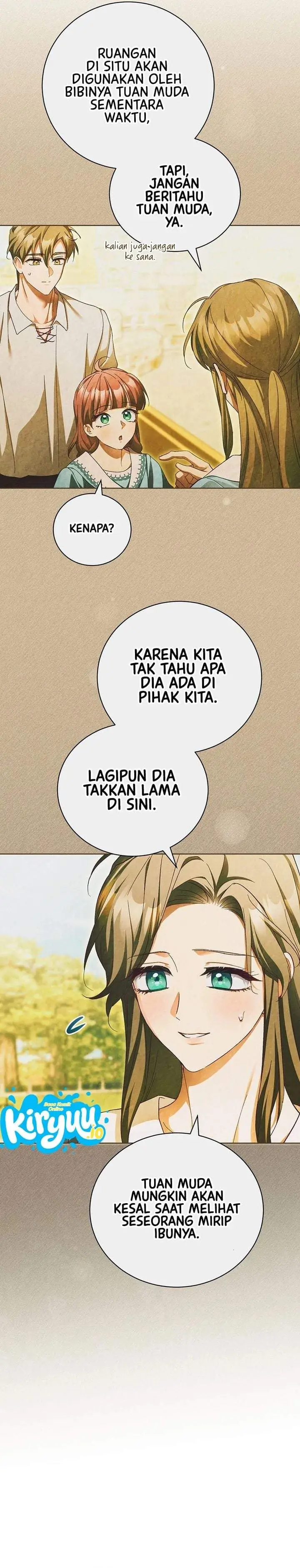 image-komik-childcare-diary-with-the-villain-chapter-88-3/30