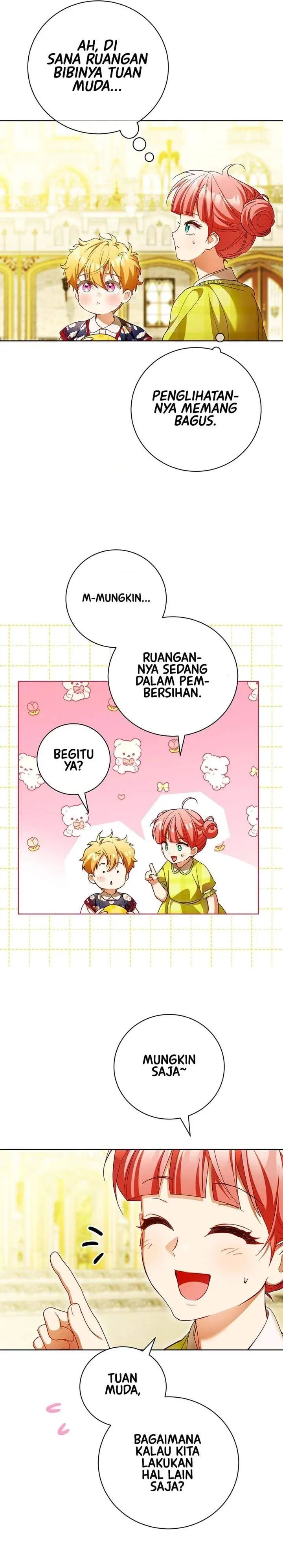 image-komik-childcare-diary-with-the-villain-chapter-88-4/30