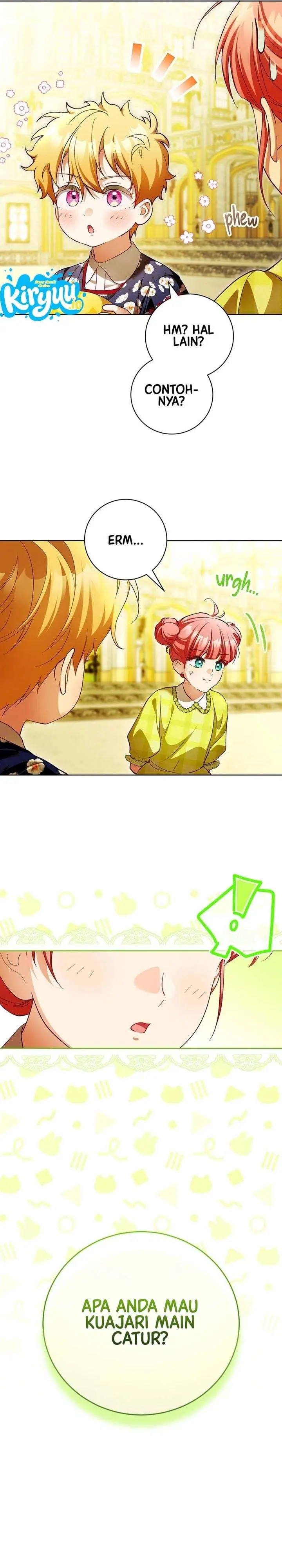 image-komik-childcare-diary-with-the-villain-chapter-88-5/30