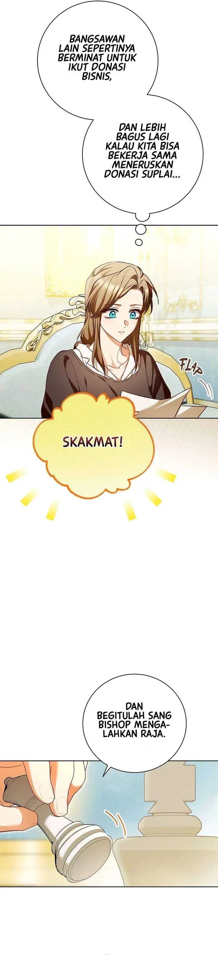 image-komik-childcare-diary-with-the-villain-chapter-88-7/30