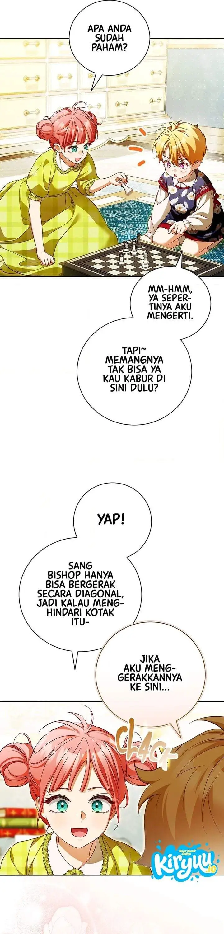 image-komik-childcare-diary-with-the-villain-chapter-88-8/30