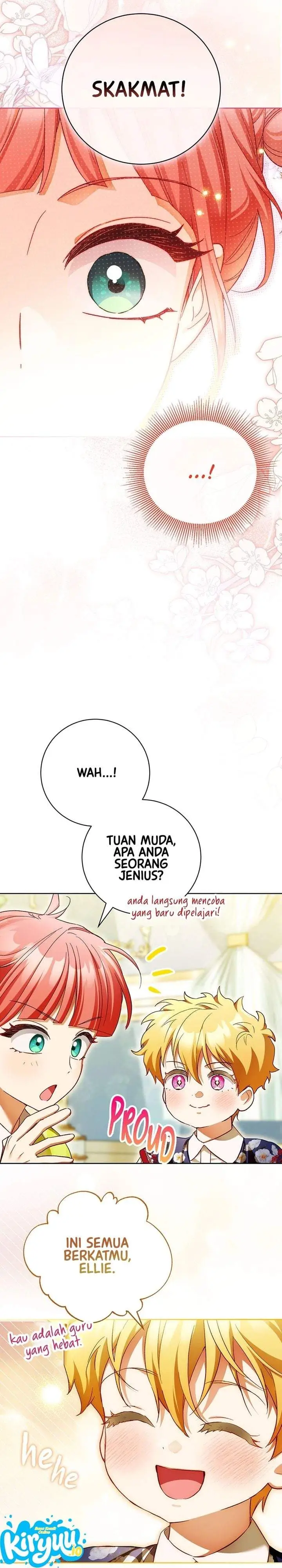 image-komik-childcare-diary-with-the-villain-chapter-88-9/30