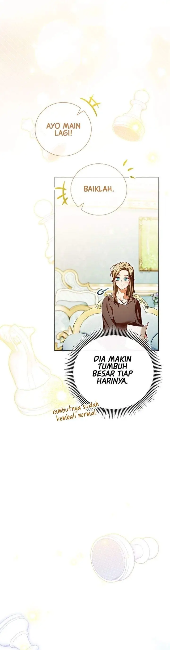 image-komik-childcare-diary-with-the-villain-chapter-88-10/30
