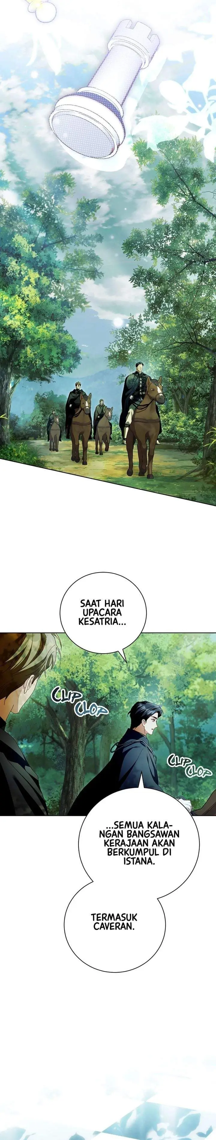 image-komik-childcare-diary-with-the-villain-chapter-88-11/30
