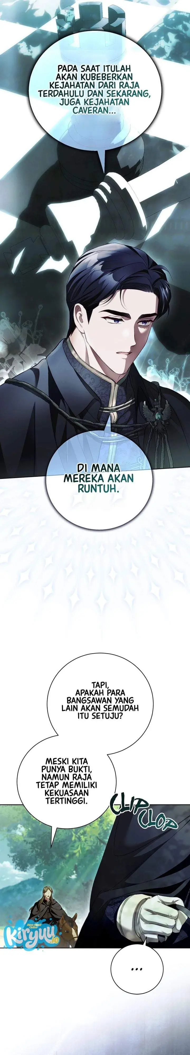 image-komik-childcare-diary-with-the-villain-chapter-88-12/30