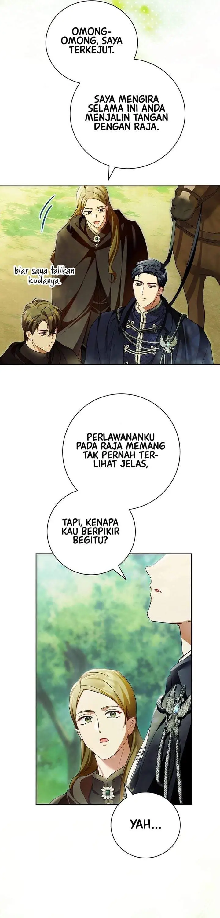 image-komik-childcare-diary-with-the-villain-chapter-88-16/30