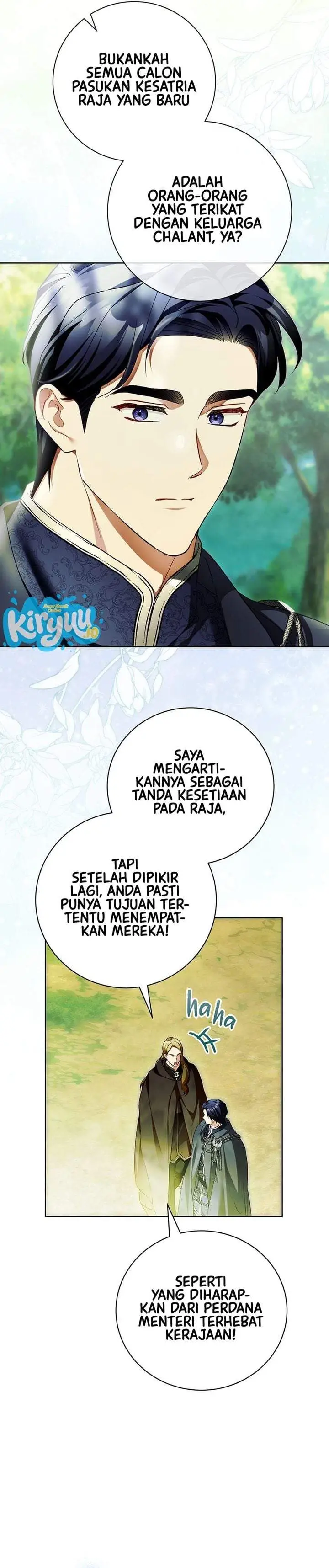 image-komik-childcare-diary-with-the-villain-chapter-88-17/30