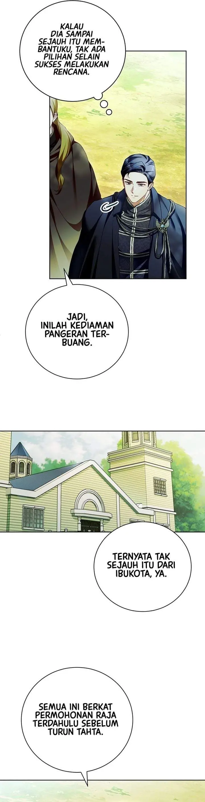 image-komik-childcare-diary-with-the-villain-chapter-88-19/30