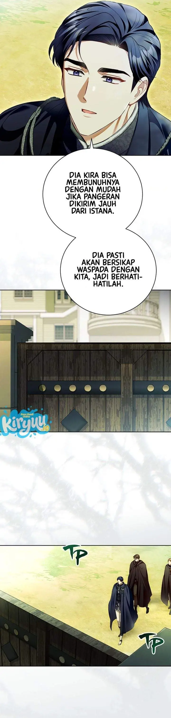 image-komik-childcare-diary-with-the-villain-chapter-88-20/30