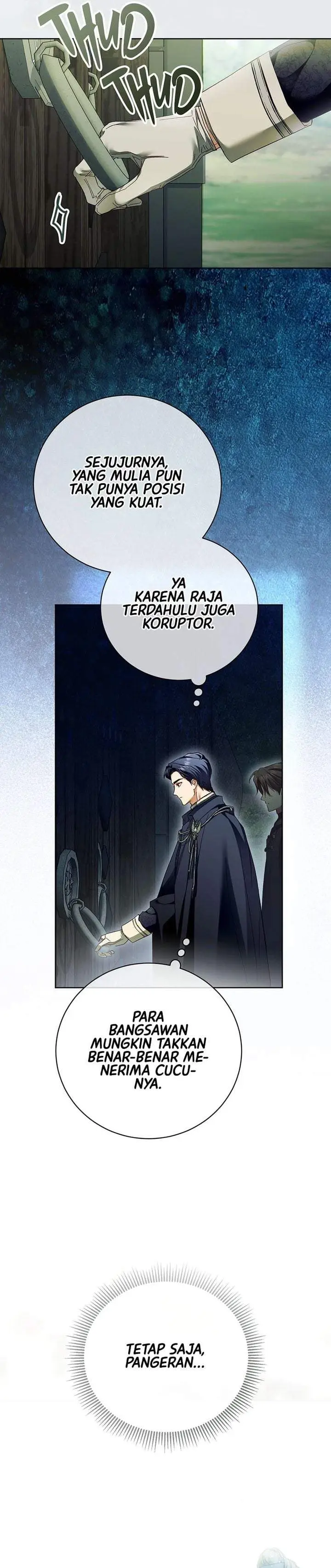 image-komik-childcare-diary-with-the-villain-chapter-88-21/30