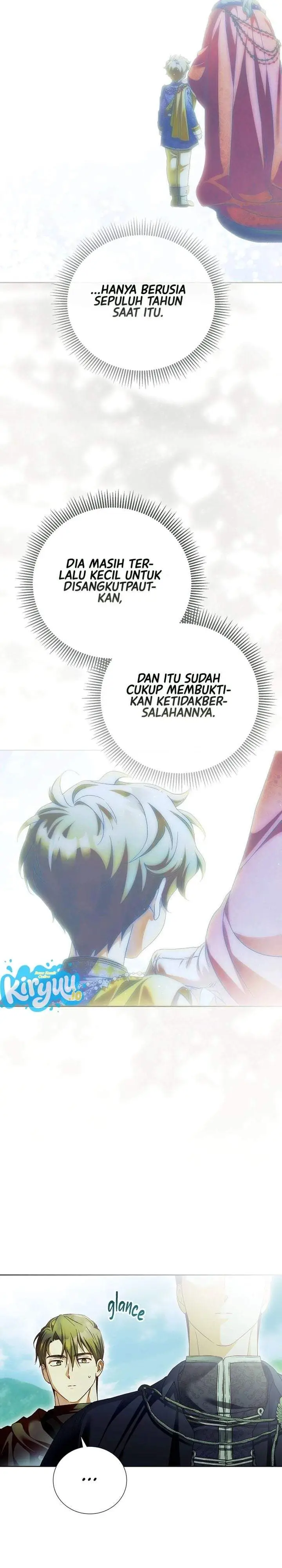 image-komik-childcare-diary-with-the-villain-chapter-88-22/30