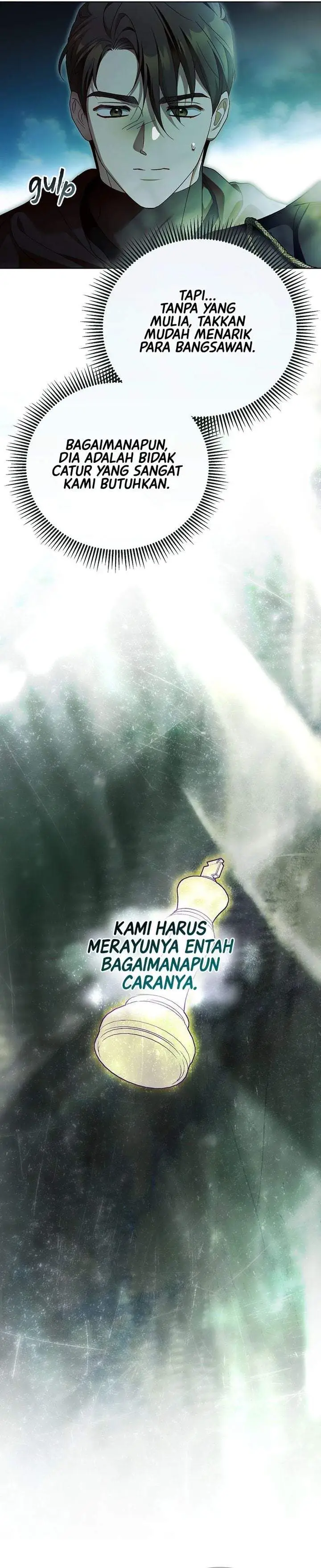 image-komik-childcare-diary-with-the-villain-chapter-88-25/30