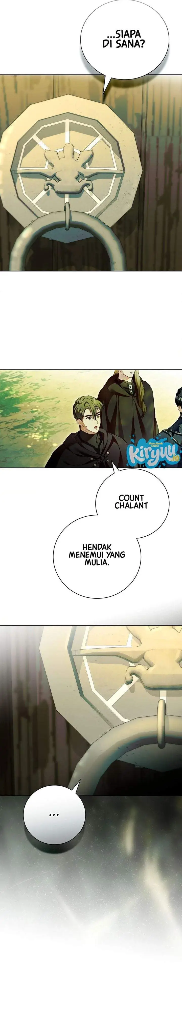 image-komik-childcare-diary-with-the-villain-chapter-88-26/30