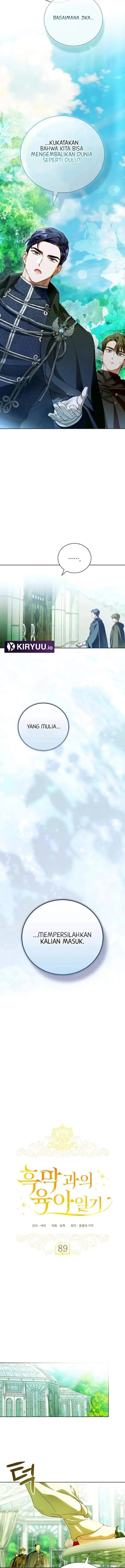 image-komik-childcare-diary-with-the-villain-chapter-89-1/12