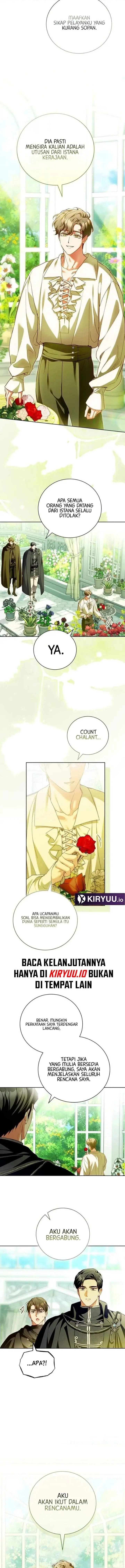 image-komik-childcare-diary-with-the-villain-chapter-89-2/12