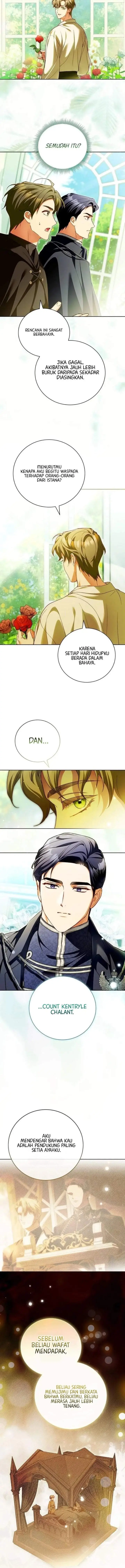 image-komik-childcare-diary-with-the-villain-chapter-89-3/12