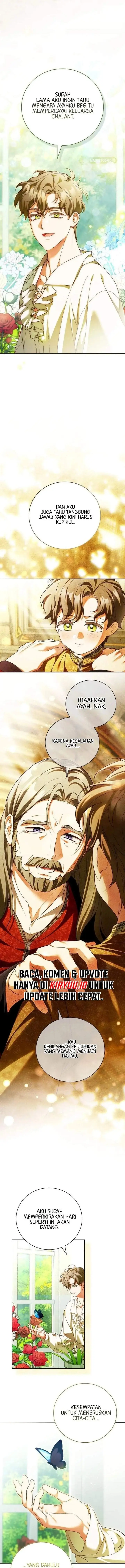 image-komik-childcare-diary-with-the-villain-chapter-89-4/12