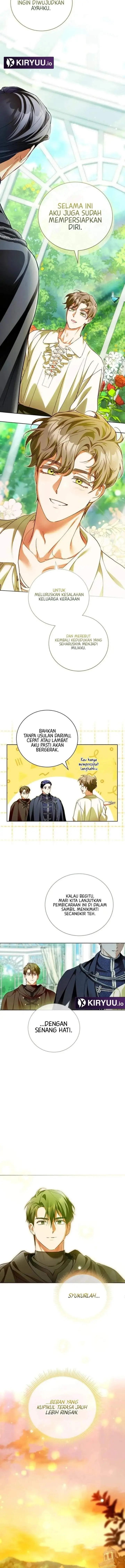 image-komik-childcare-diary-with-the-villain-chapter-89-5/12
