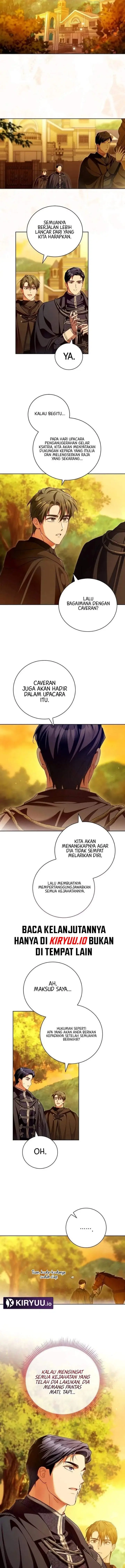 image-komik-childcare-diary-with-the-villain-chapter-89-6/12