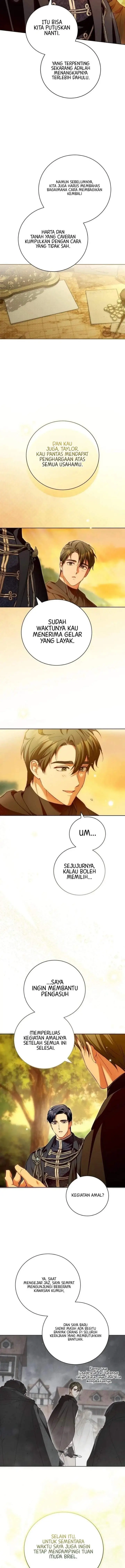 image-komik-childcare-diary-with-the-villain-chapter-89-7/12