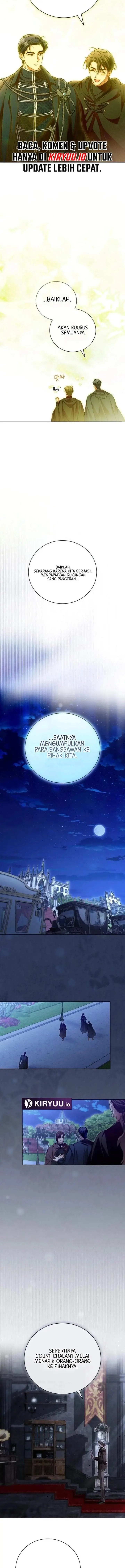 image-komik-childcare-diary-with-the-villain-chapter-89-8/12