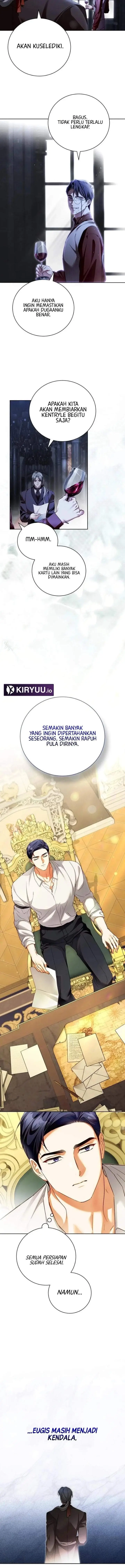 image-komik-childcare-diary-with-the-villain-chapter-89-10/12