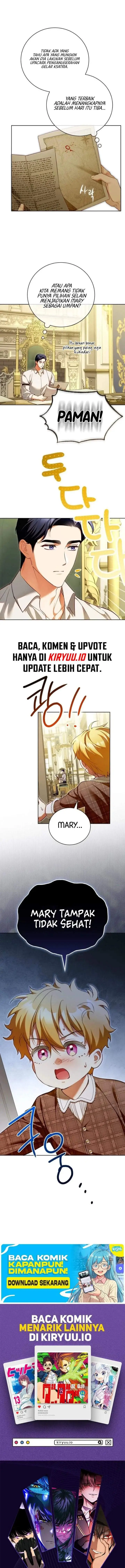 image-komik-childcare-diary-with-the-villain-chapter-89-11/12