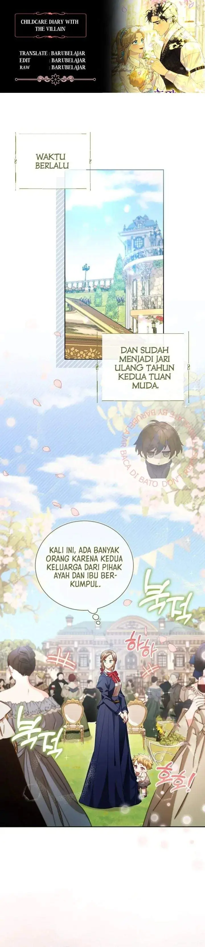 image-komik-childcare-diary-with-the-villain-chapter-9-0/25