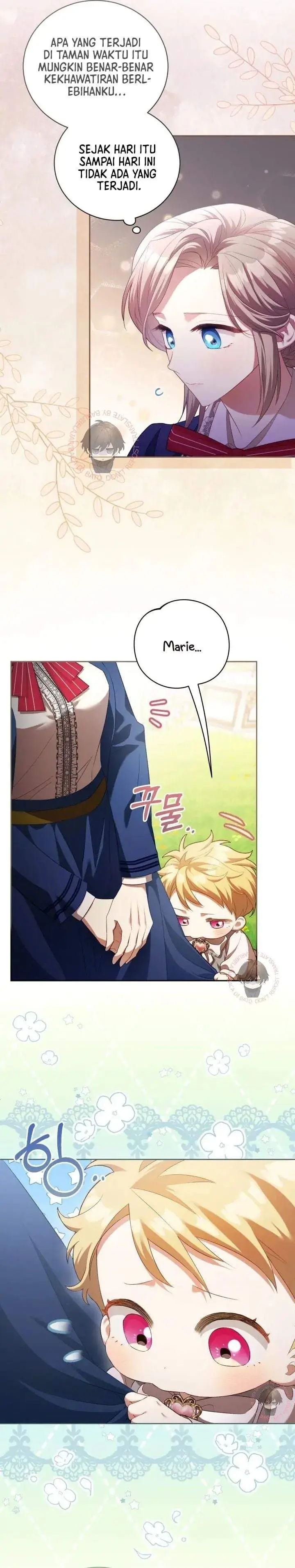 image-komik-childcare-diary-with-the-villain-chapter-9-1/25