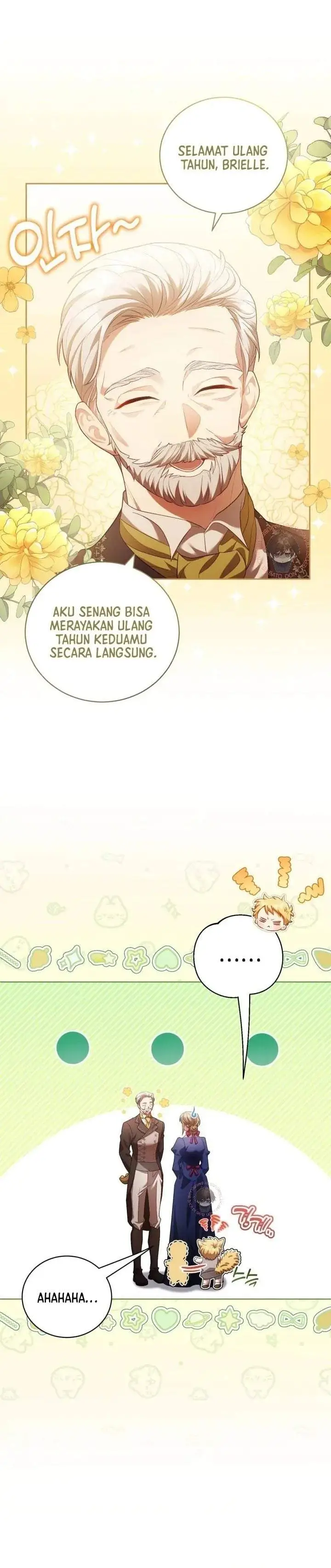 image-komik-childcare-diary-with-the-villain-chapter-9-3/25